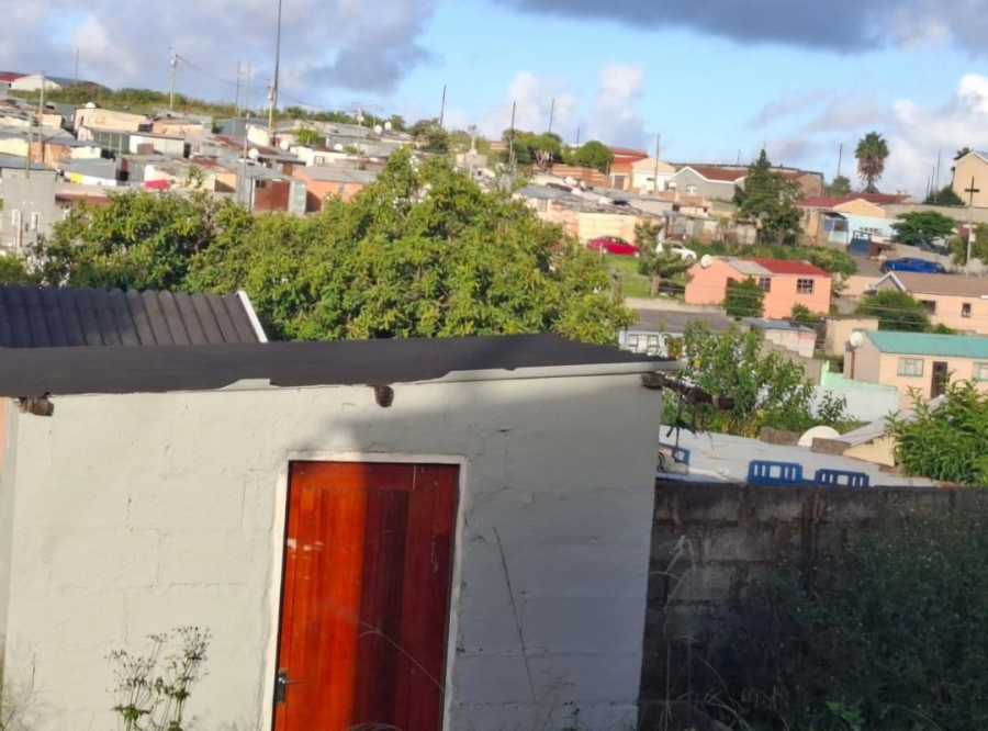 2 Bedroom Property for Sale in Mdantsane Nu 1 Eastern Cape